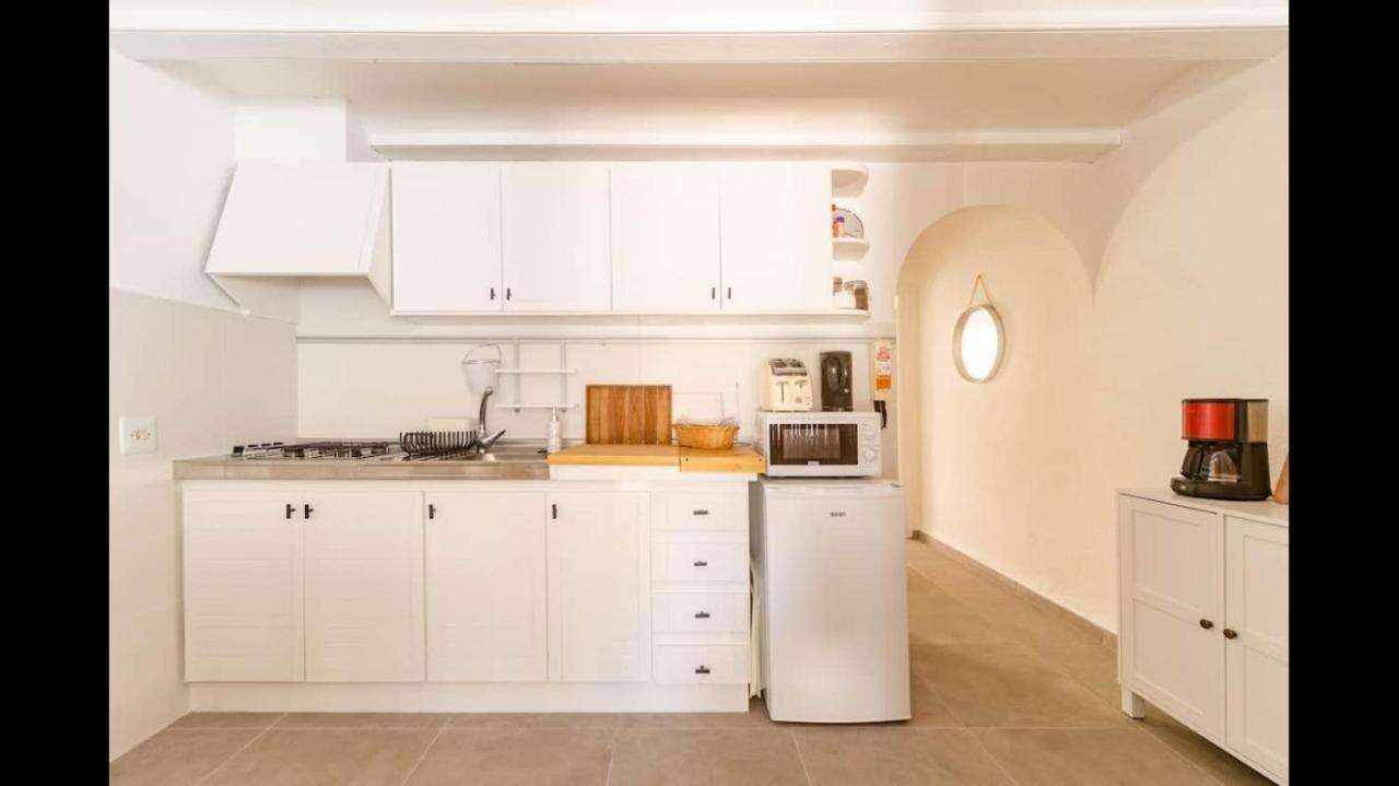 A 2 Minutos De La Playa Holiday home *